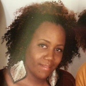 Meet your Posher, Chastity